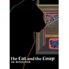 The Cat and the Coup (4K Remaster) Steam Key GLOBAL