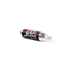 BOMBICA MUC-OFF 25G