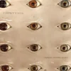 Thalia Zedek Band - Perfect Vision (Limited Edition) (LP)