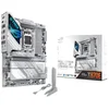Asus Matična ploča ROG Strix X870E-A Gaming NEO