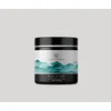 Monterma Buter za telo, 250ml