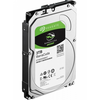 HDD int. 3, 5 3TB Seagate Barracuda SATA 6Gb/s 5400obratov na minuto 256