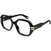 Chloe CH0266O 001