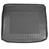 Astar Tipska kadica za gepek Nissan X-Trail (T31) 2007-2014 Low