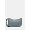 Emporio Armani crossbody torbica ženska