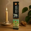Mirisni štapići Tribal Soul Bijela Kadulja & Palo Santo