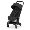 Cybex kolica Coya Style Sepia Black (matt black)
