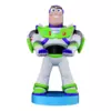 BUZZ Toy Story Cable Guy Lightyear 20 cm