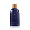 Tropical Glow Relaksirajući gel za tuširanje, 250ml