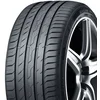 Nexen N Fera Sport ( 265/40 R20 (104Y) XL 4PR )