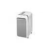FELLOWES Uništivač dokumenata Powershred LX-221 5050501