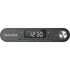 *TechniSat KitchenRadio Radio FM antracitna