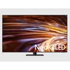 SAMSUNG QE65QN95DATXXH Smart Televizor, 65, 4K Neo, QLED, Crni