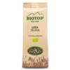 BIO ZELENA LEČA, 400 g