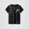Reserved - Majica FC Barcelona