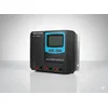 Kontroler 40a ( 1-6 )