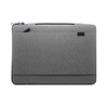 DELL Torba Ecoloop Urban Sleeve CV4625, 15-16, Siva