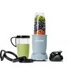 Nutribullet NB907MASL Blender, Sivi