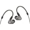 SLUšALKE SENNHEISER SENNHEISER IE 600