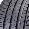 Winrun R330 RFT ( 275/35 ZRF19 96W runflat )