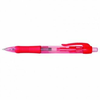 SPREE ROLER UCHIDA RG7 PATENT 0,7