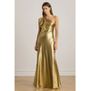 Obleka Lauren Ralph Lauren
