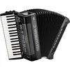 KORG FISA FSUPC-P MBK