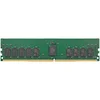 ACCESSORIES 16GB DDR4-2666 ECC UDIMM RAM MODULE D4EC-2666-16G / SYNOLOGY V1.0