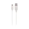 Maxlife kabl (USB-USB-C) 3m 2A beli ( 21264 )
