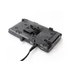 IDX VL-PVC1