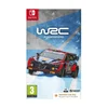 Switch WRC Generations ( Code in a Box )