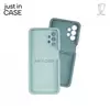 2u1 Extra case MIX PLUS paket ZELENI za A13