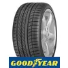 Goodyear Eagle F1 Asymmetric 2 ( 255/50 R19 103Y N0, SUV )