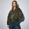 Bomber jakna