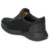 SKECHERS SQD SR PATIKE ZA ŽENE