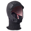 Rip Curl Flash Bomb 3mm GB Hood black
