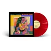 Neal Francis - In Plain Sight (Limited Edition) (Red Coloured) (LP)