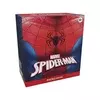 Društvena igra - Magic the Gathering - TCG Spider-Man - Prerelease