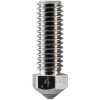 Micro-Swiss Šoba CM2™ HighFlow 1,75 mm - 0,4 mm