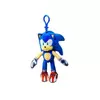 Sonic plišana figura ( PM70041B )