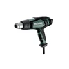 METABO FEN ZA VRELI VAZDUH HG 20-600