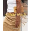 Copenhagen In Fashion /anglais