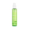 SVR Sebiaclear Sprej za telo, 150 ml