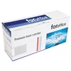 Toner Hewlett Packard CE505A/CF280A LJ P2035/2055 FORoffice crni