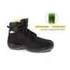 Giasco Cipela duboka m-protection s3 hi hro, vel.41 ( 61420 )