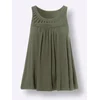 heine Top kaki