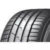 Hankook Ventus S1 Evo 3 K127B HRS ( 275/35 R20 102Y XL 4PR runflat SBL )