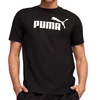 Puma majica Puma Ess No.1 Logo Tee za muškarce