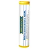 Ravenol Mazivo za podmazivanje Mehrzweckfett OML, 400 g
