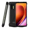 ULEFONE pametni telefon Power Armor 13 8GB/256GB, Black